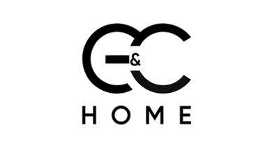 G&C Home