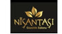 Nişantaşı Vip Güzellik | Siirt Logo