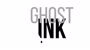 Ghost Ink Studio Logo