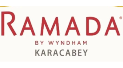 Ramada by Wyndham Karacabey