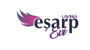 Lavinia Eşarp Evi | Samsun Logo