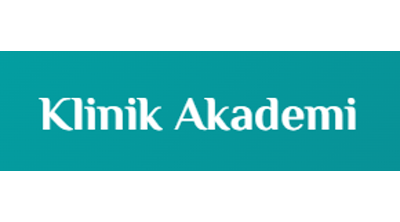 Klinik Akademi Diş Kilniği