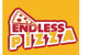 Endless Pizza