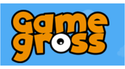 GameGross