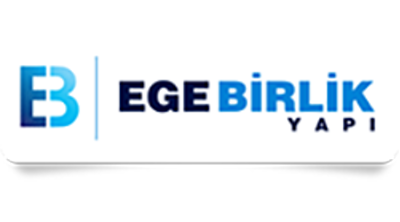 Ege Birlik İnşaat