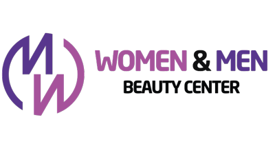 Women & Men Beauty Center