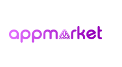 Appmarketi.com