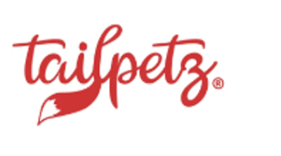 Tailpetz