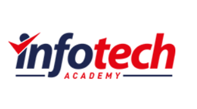 Infotech Academy