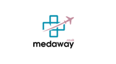 Medaway Hair Transplant