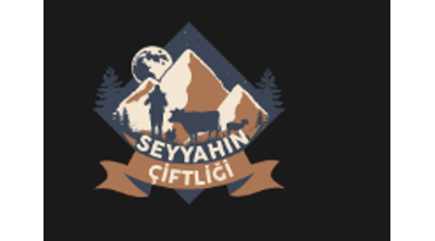 Seyyah'ın Çiftliği