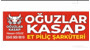 Oğuzlar Kasap Et Piliç Şarküteri
