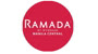 Ramada By Wyndham Manila Central