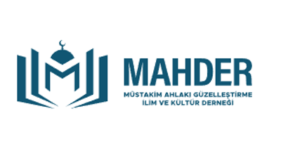 Mahder Derneği