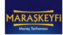 MaraşKeyfi