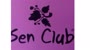Sen Club Butik