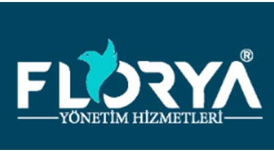 Florya Yönetim Hizmetleri