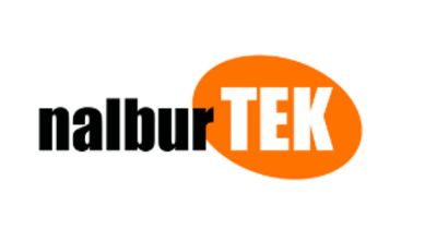 NalburTek