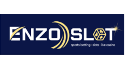 EnzoSlot