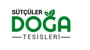 Sütçüler Doğa Tesisleri