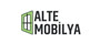 @alte_mobilya_