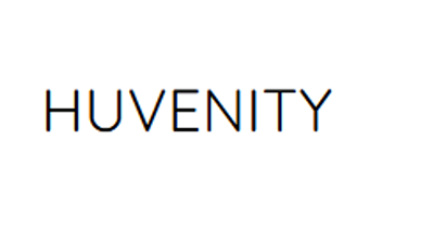 Huvenity