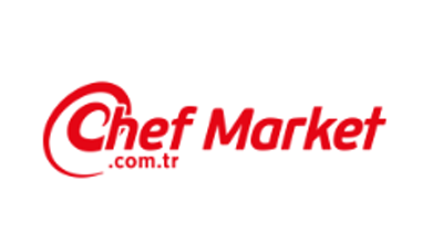 Chef Market