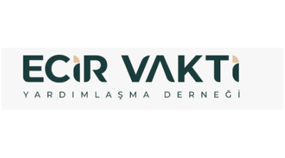 Ecir Vakti Yardımlaşma Derneği