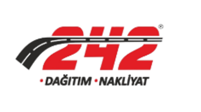 242 Dağıtım Nakliyat