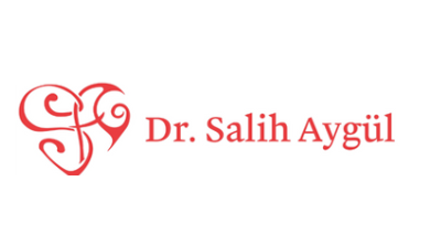 Dr. Salih Aygül