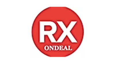 Rxondeal