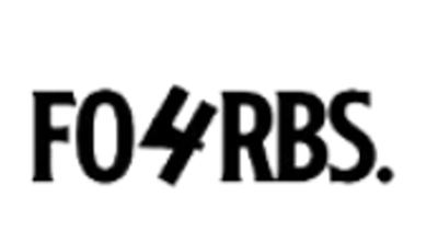 Fo4rbs