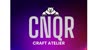 Cnqr Craft Atelier