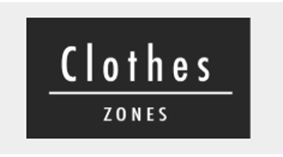 ClothesZones.com