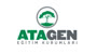 Atagen Eğitim Kurumları