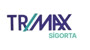 Tr Max Sigorta