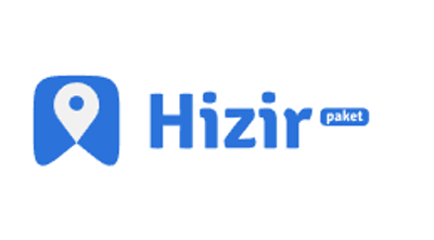 Hizir Paket