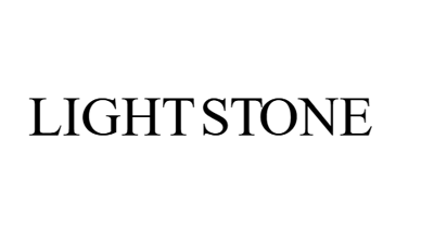 Light Stone