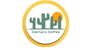 Cactus's Coffee | Osmaniye Logo