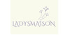 Ladysmaison