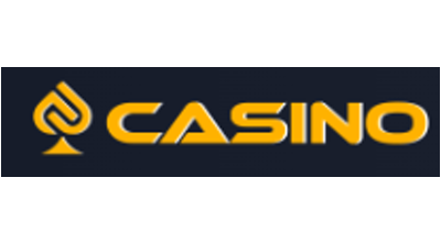 Casino491