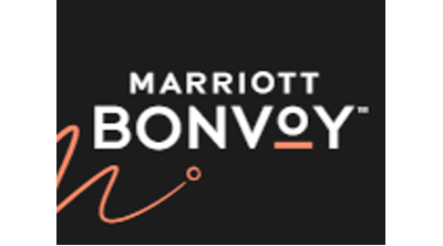 Marriot Bonvoy