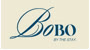 Bobo By The Stay