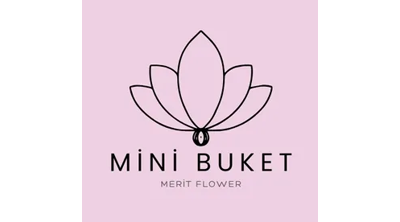 Mini Buket