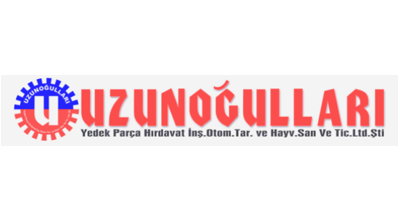 Uzunoğulları Hırdavat | Gönen