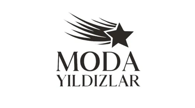 ModaYıldızlar