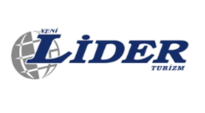 Yeni Lider Turizm