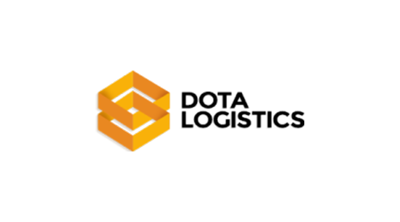 Dota Logistics
