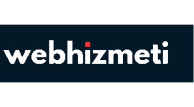 Webhizmeti.tr