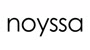 Noyssa